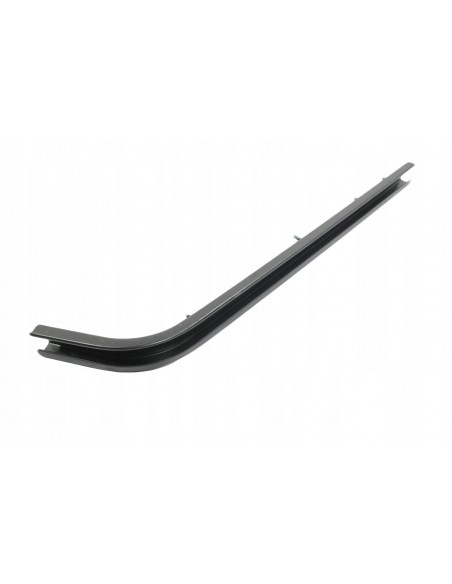 FORD TOURNEO CONNECT MK3 VW CADDY V SZYNA PROWADNICA DRZWI 2K7843872J