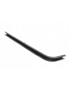 FORD TOURNEO CONNECT MK3 VW CADDY V SZYNA PROWADNICA...