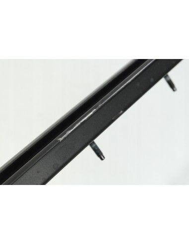 FORD TOURNEO CONNECT MK3 VW CADDY V SZYNA...