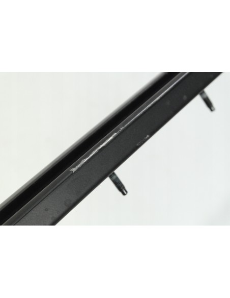 FORD TOURNEO CONNECT MK3 VW CADDY V SZYNA PROWADNICA DRZWI 2K7843871J