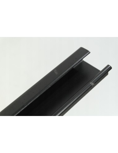 FORD TOURNEO CONNECT MK3 VW CADDY V SZYNA...