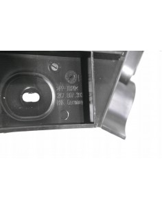 FORD TOURNEO CONNECT MK3 VW CADDY V ŚLIZG ZDERZAKA LEWY... 2