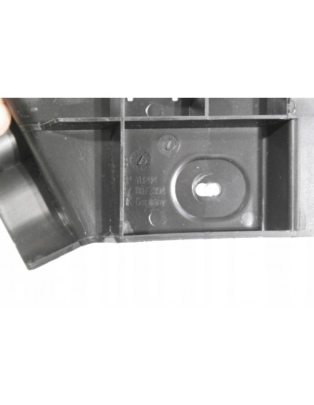 FORD TOURNEO CONNECT MK3 VW CADDY V ŚLIZG ZDERZAKA PRAWY TYŁ 2K7807394