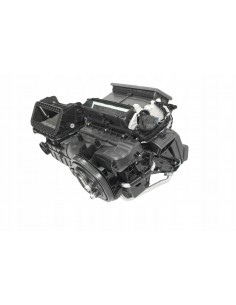 VW AUDI SEAT SKODA 2.0 TDI NAGRZEWNICA KOMPLETNA Z... 2