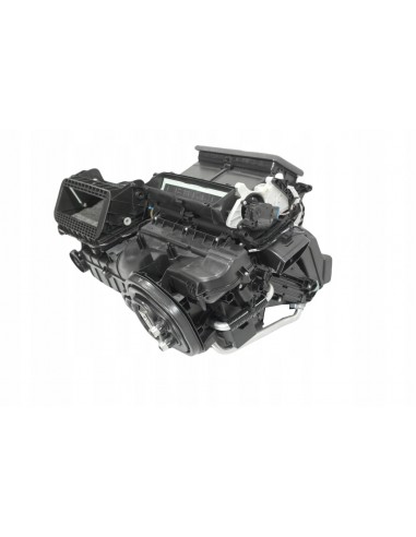 VW AUDI SEAT SKODA 2.0 TDI NAGRZEWNICA...