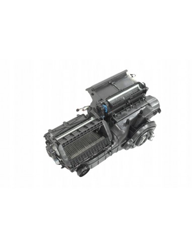 VW AUDI SEAT SKODA 2.0 TDI NAGRZEWNICA...