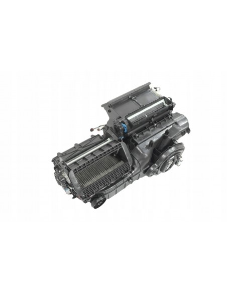 VW AUDI SEAT SKODA 2.0 TDI NAGRZEWNICA KOMPLETNA Z DOGRZWACZEM 5WB816005G