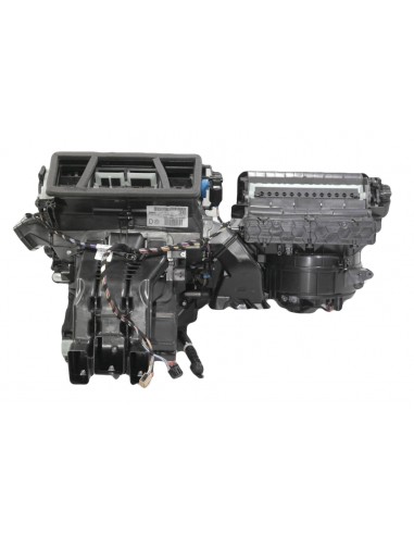 VW AUDI SEAT SKODA 2.0 TDI NAGRZEWNICA...