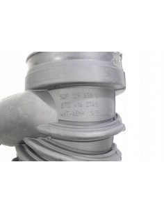 VW AUDI SEAT SKODA 2.0 TDI PRZEWÓD POWIETRZA 5QF129656L 2