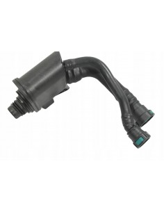 FORD TOURNEO CONNECT MK3 VW CADDY V WLEW ADBLUE 5R3131965 2