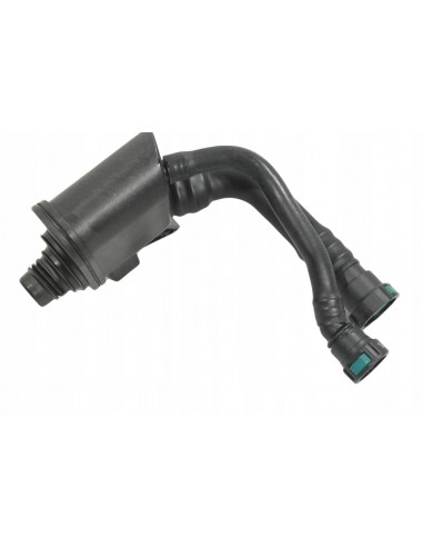 FORD TOURNEO CONNECT MK3 VW CADDY V WLEW ADBLUE...