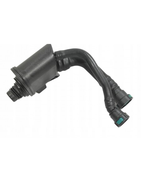 FORD TOURNEO CONNECT MK3 VW CADDY V WLEW ADBLUE 5R3131965