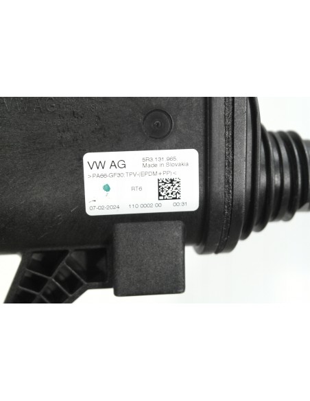 FORD TOURNEO CONNECT MK3 VW CADDY V WLEW ADBLUE 5R3131965