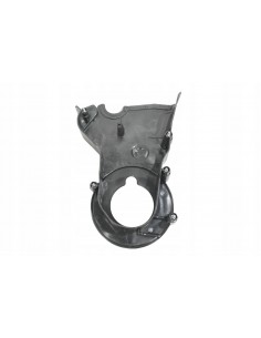 VW AUDI SEAT SKODA 2.0 TDI OSŁONA PASKA ROZRZĄDU 05L109147D 2