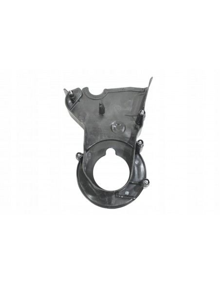 VW AUDI SEAT SKODA 2.0 TDI OSŁONA PASKA ROZRZĄDU 05L109147D