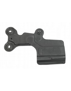 FORD TOURNEO CONNECT MK3 VW CADDY V OSŁONA PODWOZIA...