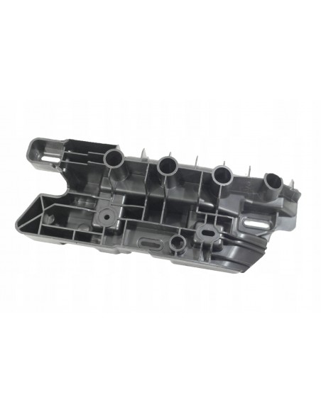 FORD TOURNEO CONNECT MK3 VW CADDY V ŚLIZG MOCOWANIE PROGU 2K7853232B