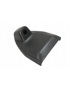 FORD TOURNEO CONNECT MK3 VW CADDY V OSŁONA OBUDOWA...