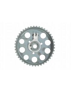 VW AUDI SEAT SKODA KOŁO ROZRZĄDU 04L109105 2