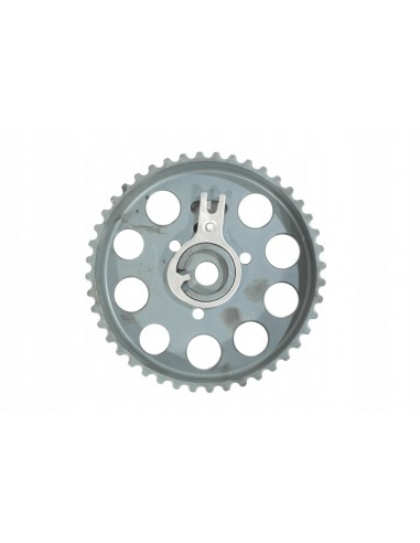 VW AUDI SEAT SKODA KOŁO ROZRZĄDU 04L109105