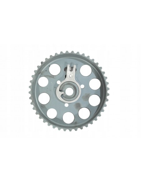 VW AUDI SEAT SKODA KOŁO ROZRZĄDU 04L109105