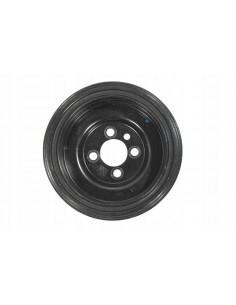 VW AUDI SEAT SKODA KOŁO PASOWE 04L105243