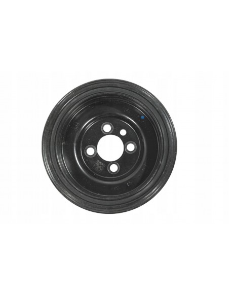 VW AUDI SEAT SKODA KOŁO PASOWE 04L105243