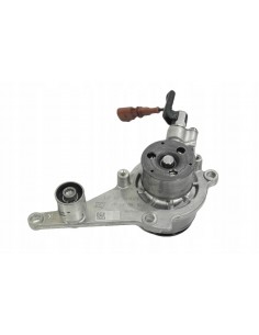 VW AUDI SEAT SKODA 2.0TDI POMPA WODY 010220802RT
