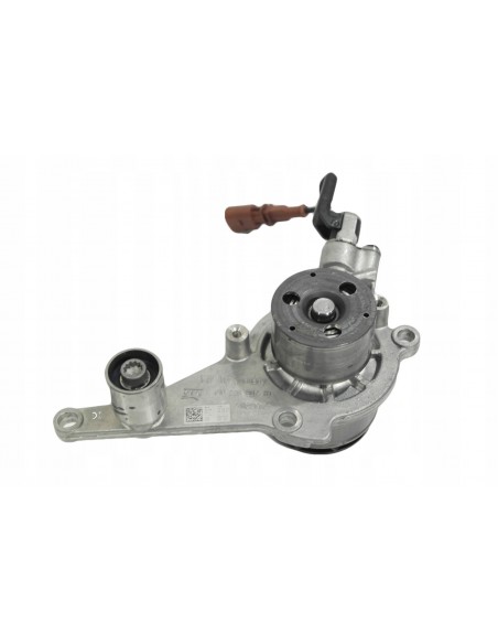 VW AUDI SEAT SKODA 2.0TDI POMPA WODY 010220802RT
