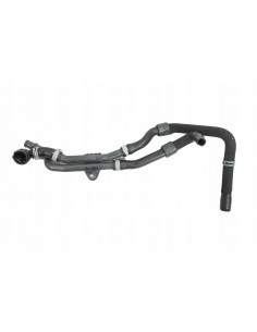 VW AUDI SEAT SKODA 2.0 TDI RURA PRZEWÓD WODY 3Q0121070T...