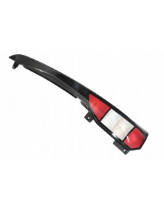 FORD TOURNEO CONNECT MK3 LAMPA PRAWY TYŁ 2KF945096A...