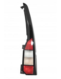 FORD TOURNEO CONNECT MK3 LAMPA PRAWY TYŁ 2KF945096A... 2