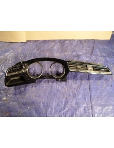 VW TOURAN III 5T RAMKA DEKOR LICZNIKA NAWIEWY