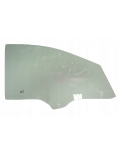 FORD TOURNEO CONNECT MK3 VW CADDY V SZYBA DRZWI PRAWY PRZÓD