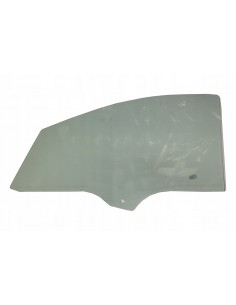 FORD TOURNEO CONNECT MK3 VW CADDY V SZYBA DRZWI LEWY PRZÓD