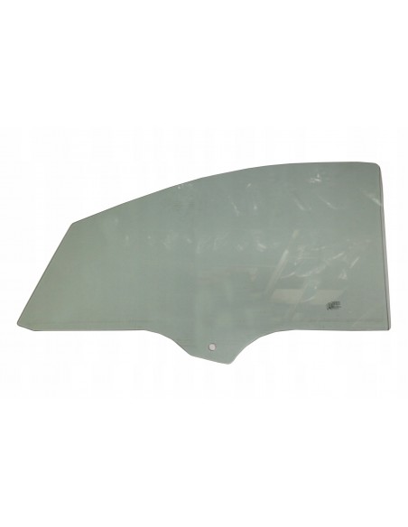 FORD TOURNEO CONNECT MK3 VW CADDY V SZYBA DRZWI LEWY PRZÓD