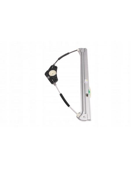 FORD TOURNEO CONNECT MK3 VW CADDY V MECHANIZM SZYBY PRAWY PRZÓD 2K7837462A