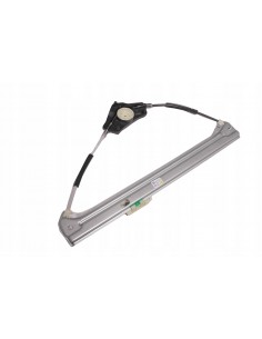 FORD TOURNEO CONNECT MK3 VW CADDY V MECHANIZM SZYBY PRAWY... 2