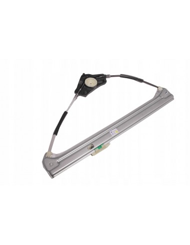 FORD TOURNEO CONNECT MK3 VW CADDY V MECHANIZM...