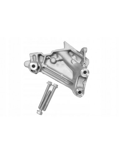 VW AUDI SKODA SEAT 2.0 TDI ŁAPA SILNIKA ZE...