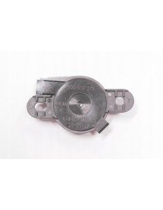 VW AUDI SEAT SKODA GŁOŚNIK PARKTRONIK 5Q0919279 2