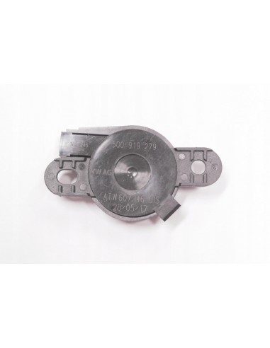 VW AUDI SEAT SKODA GŁOŚNIK PARKTRONIK 5Q0919279