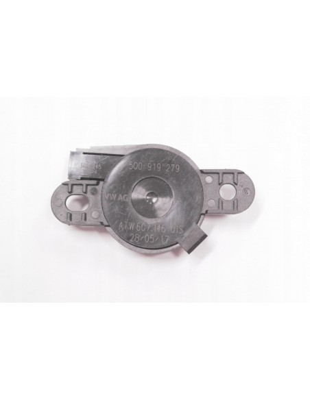 VW AUDI SEAT SKODA GŁOŚNIK PARKTRONIK 5Q0919279