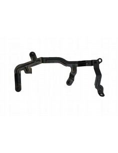 VW AUDI SKODA SEAT MOCOWANIE WSPORNIK FILTRA POWIETRZA...