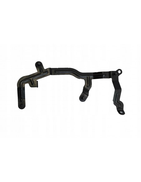 VW AUDI SKODA SEAT MOCOWANIE WSPORNIK FILTRA POWIETRZA 6C0129671