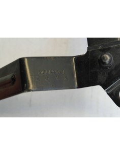 VW AUDI SKODA SEAT MOCOWANIE WSPORNIK FILTRA POWIETRZA... 2