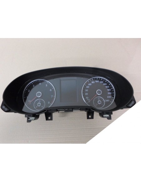 SEAT ALHAMBRA 7N0 2.0 TSI LICZNIK 7N5920870M