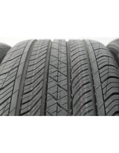 4× Felga aluminiowa Volkswagen OE 3G8601025D...