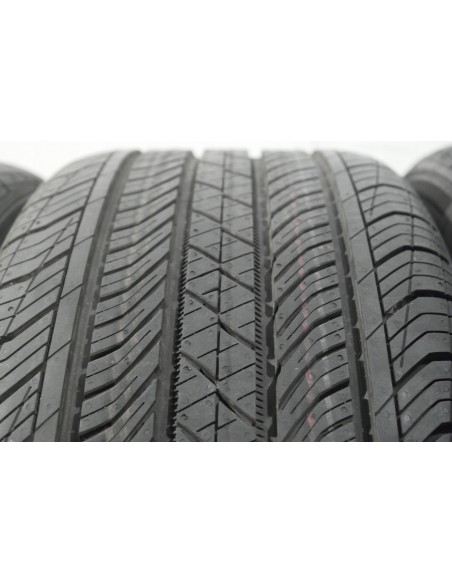 4× Felga aluminiowa Volkswagen OE 3G8601025D 8.0" x 20" 5x112 ET 40 OPONY