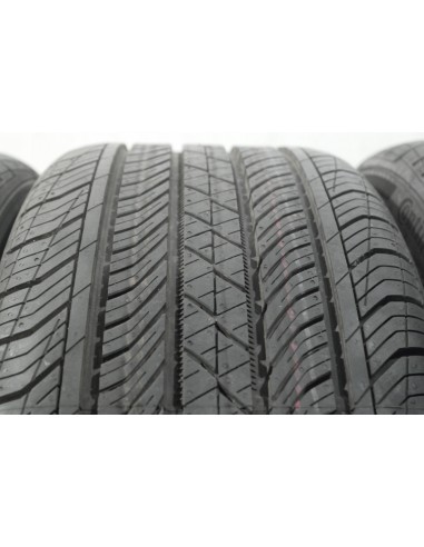 4× Felga aluminiowa Volkswagen OE 3G8601025D...